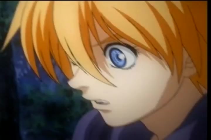 [Tsukyio Editing Resources] Hellsing (Episode 1) Raw Clips (102) (tsukyio.com).mp4